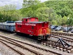 RBMN 92844